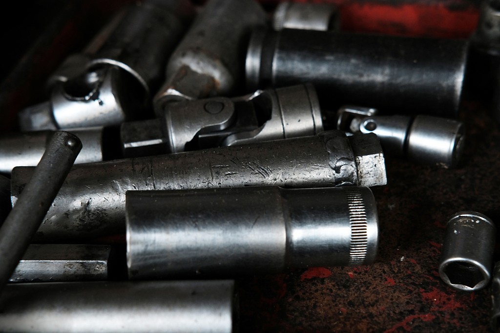 真空专用碳氢清洗剂的综合概述！