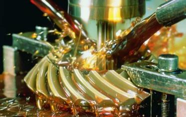 防锈油用了没有效果？可能是你方法不对哦！