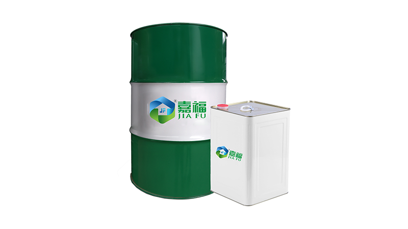 【jinnian金年会课堂】如何解决电路板表面的助焊剂残留物