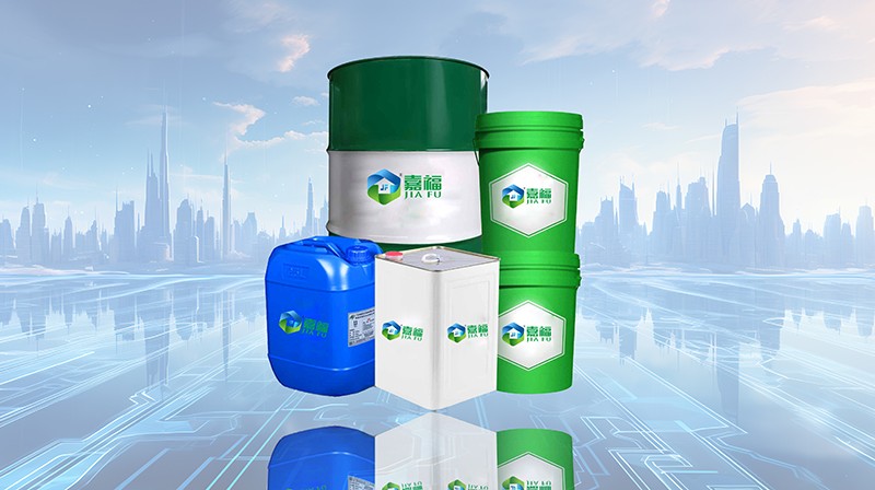 评估液压油质量的重要指标有哪些，你知道吗？