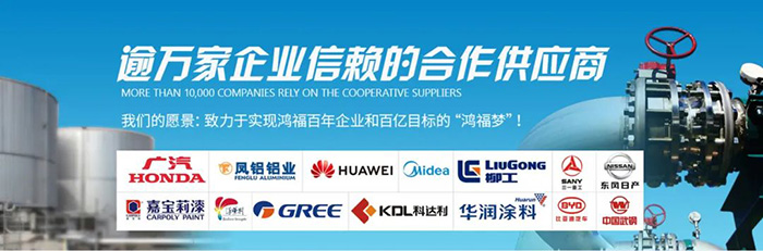 030beb971085dfde60f6f14a948a0532.jpg 030beb971085dfde60f6f14a948a0532.jpg