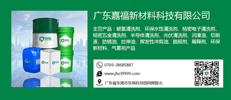 dcac9695c0a7573e2ed91b5b52552082.jpg dcac9695c0a7573e2ed91b5b52552082.jpg