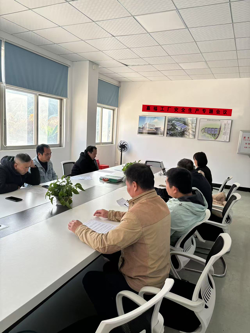 49639aa7efa2ef5e548e1f029b4b0a1b.jpg 49639aa7efa2ef5e548e1f029b4b0a1b.jpg